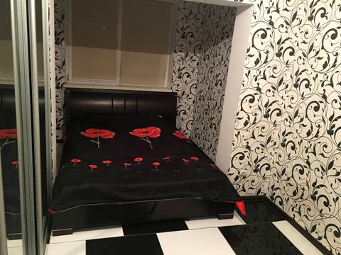 квартира за адресою Шкільна вул., 11 с2