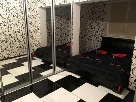 квартира за адресою Шкільна вул., 11 с2