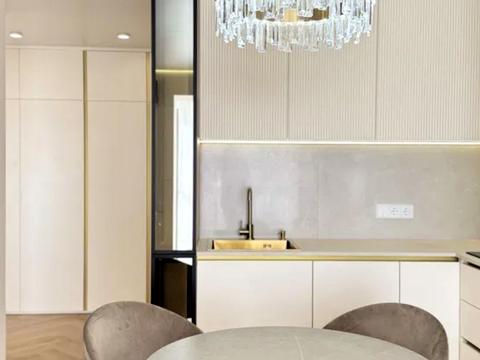 квартира по адресу Немировское шоссе, 94