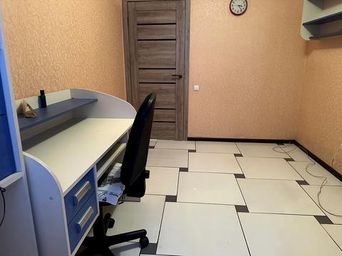 квартира за адресою Шкільна вул., 11 с2