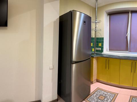 квартира за адресою Шкільна вул., 11 с2