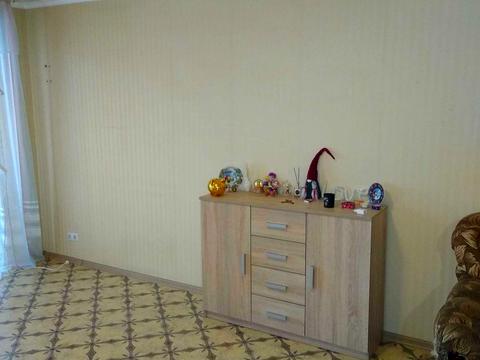 квартира по адресу Зерновая ул., 6