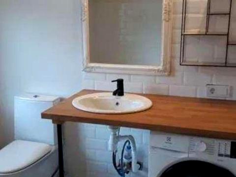 дом по адресу Ивана Кудри ул.