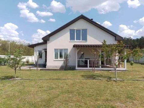 дом по адресу Ивана Кудри ул.