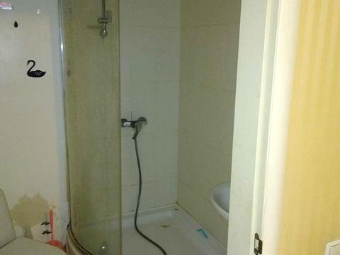 квартира по адресу Зерновая ул., 6