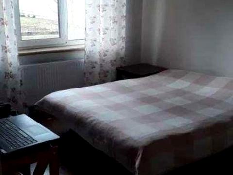 дом по адресу Ивана Кудри ул.