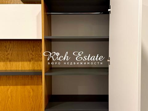 квартира по адресу Сечевых Стрельцов ул. (Артема), 52-А