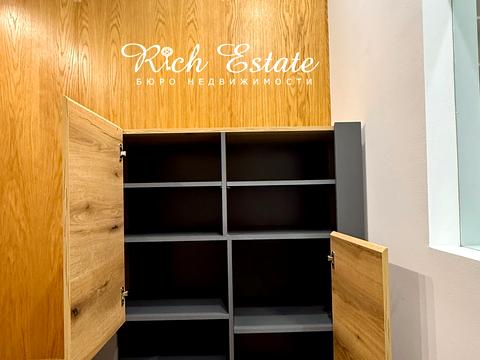 квартира по адресу Сечевых Стрельцов ул. (Артема), 52-А