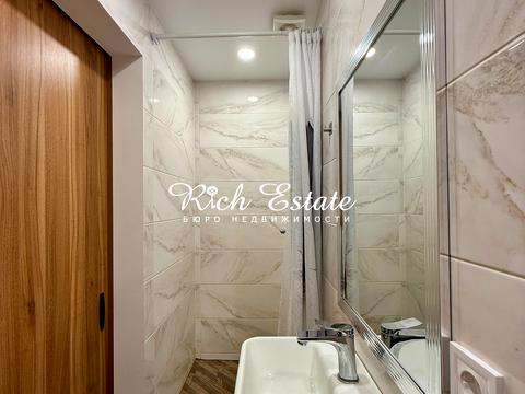 квартира по адресу Сечевых Стрельцов ул. (Артема), 52-А