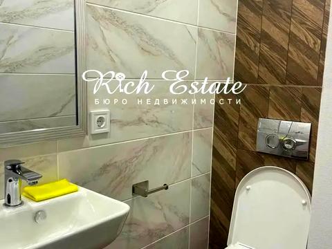 квартира по адресу Сечевых Стрельцов ул. (Артема), 52-А