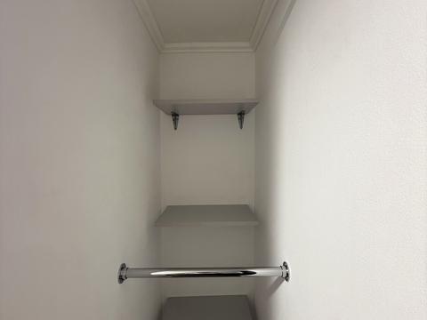 квартира по адресу Сечевых Стрельцов ул. (Артема), 52-А