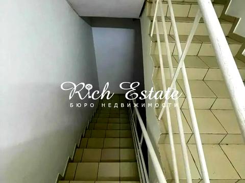 квартира по адресу Сечевых Стрельцов ул. (Артема), 52-А