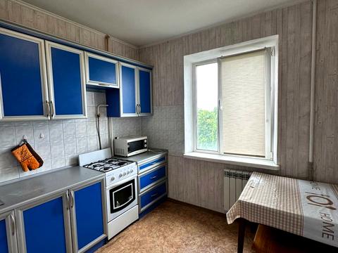 квартира за адресою Кулика і Гудачека вул. (Макарова), 8