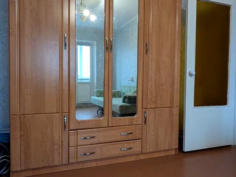 квартира за адресою Кулика і Гудачека вул. (Макарова), 8