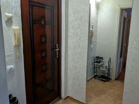 квартира за адресою Кулика і Гудачека вул. (Макарова), 8