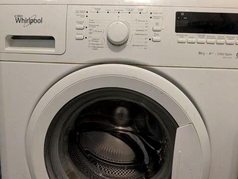 квартира за адресою Кулика і Гудачека вул. (Макарова), 8