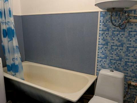 квартира за адресою Кулика і Гудачека вул. (Макарова), 8