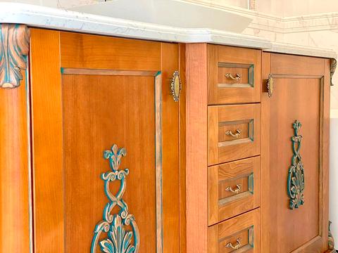 квартира за адресою Генуезька вул., 1а