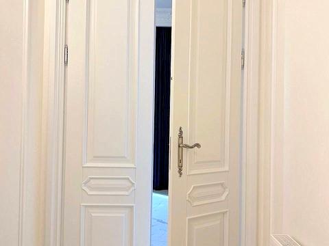 квартира за адресою Генуезька вул., 1а