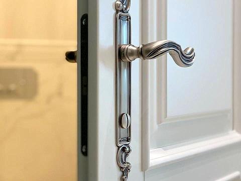 квартира за адресою Генуезька вул., 1а