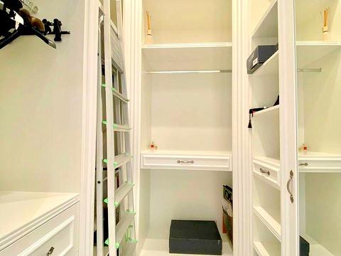 квартира за адресою Генуезька вул., 1а