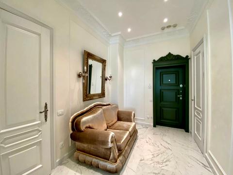 квартира за адресою Генуезька вул., 1а