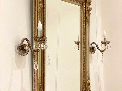 квартира за адресою Генуезька вул., 1а