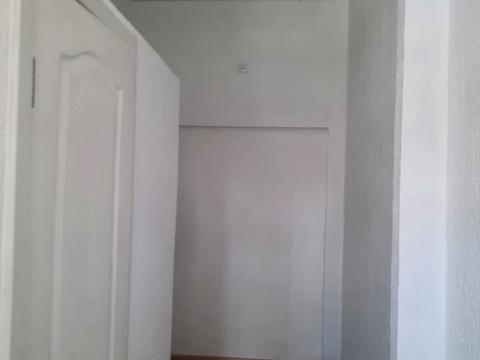 квартира за адресою Балківська вул. (Фрунзе вул.), 121