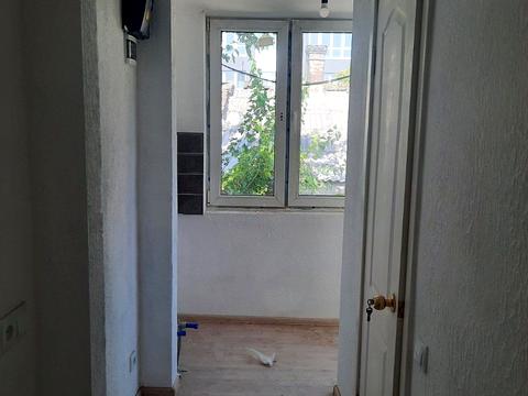 квартира за адресою Балківська вул. (Фрунзе вул.), 121