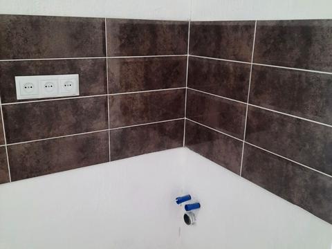 квартира за адресою Балківська вул. (Фрунзе вул.), 121