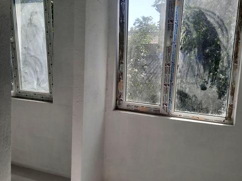 квартира за адресою Балківська вул. (Фрунзе вул.), 121