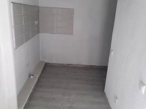 квартира за адресою Балківська вул. (Фрунзе вул.), 121