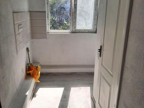 квартира за адресою Балківська вул. (Фрунзе вул.), 121