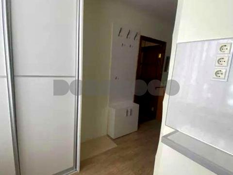 квартира по адресу Алексея Тихого ул. (Виборзька), 81/83