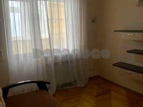 квартира по адресу Алексея Тихого ул. (Виборзька), 81/83