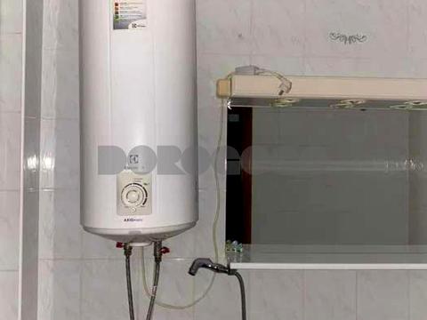 квартира по адресу Алексея Тихого ул. (Виборзька), 81/83