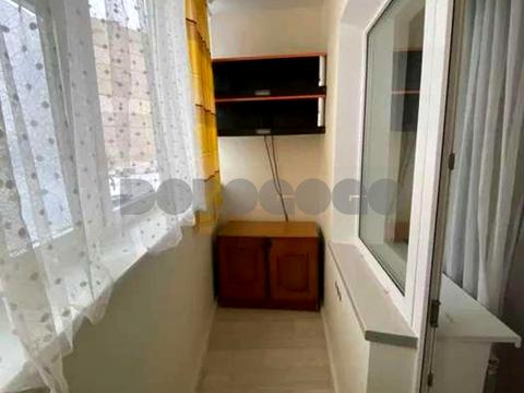 квартира по адресу Алексея Тихого ул. (Виборзька), 81/83