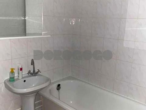 квартира по адресу Алексея Тихого ул. (Виборзька), 81/83