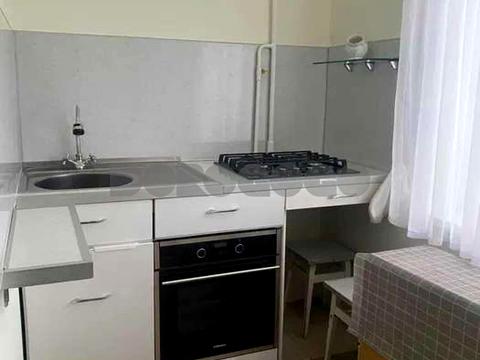 квартира по адресу Алексея Тихого ул. (Виборзька), 81/83