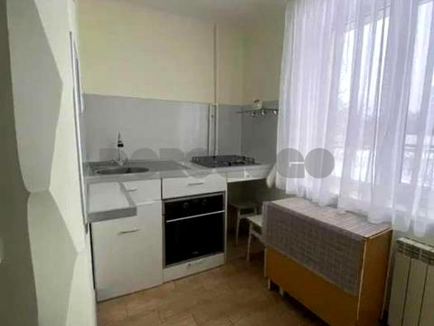 квартира по адресу Алексея Тихого ул. (Виборзька), 81/83