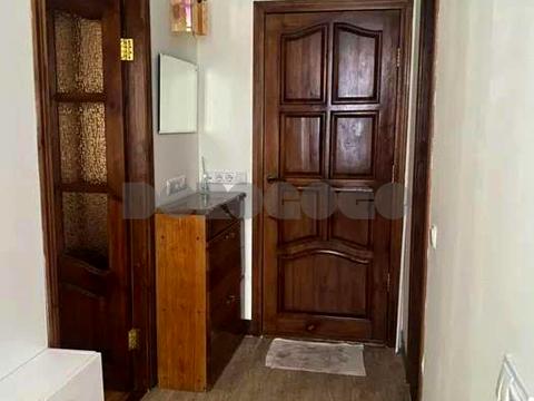 квартира по адресу Алексея Тихого ул. (Виборзька), 81/83