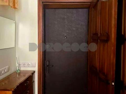 квартира по адресу Алексея Тихого ул. (Виборзька), 81/83