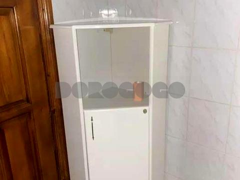 квартира по адресу Алексея Тихого ул. (Виборзька), 81/83