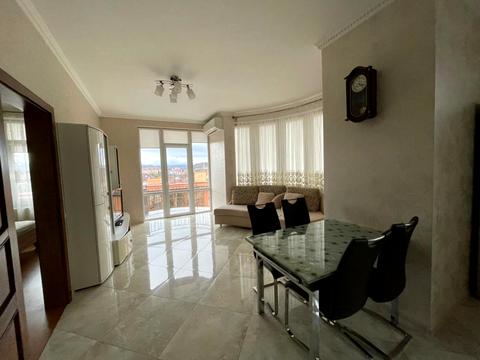 квартира за адресою Яноша Недецеї вул., 42