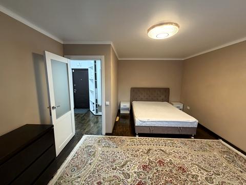 квартира по адресу 600-летия ул., 9в