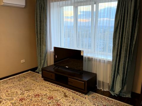 квартира по адресу 600-летия ул., 9в