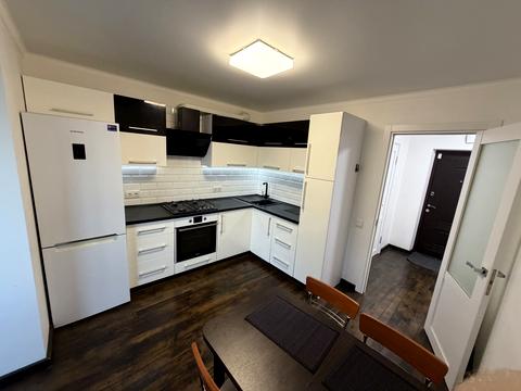 квартира по адресу 600-летия ул., 9в