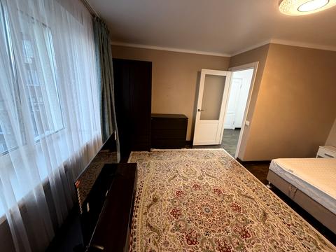 квартира по адресу 600-летия ул., 9в