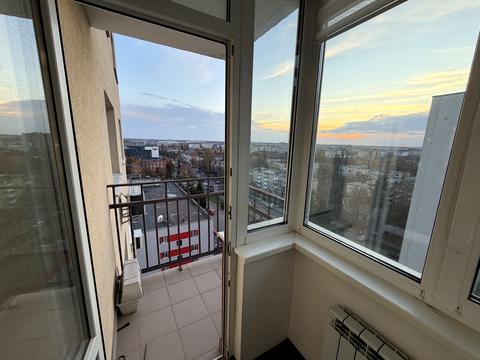 квартира по адресу 600-летия ул., 9в