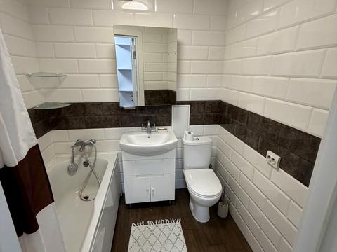 квартира по адресу 600-летия ул., 9в